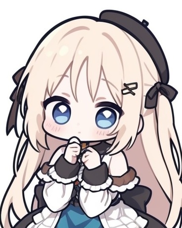 致以明日最诚挚的问候