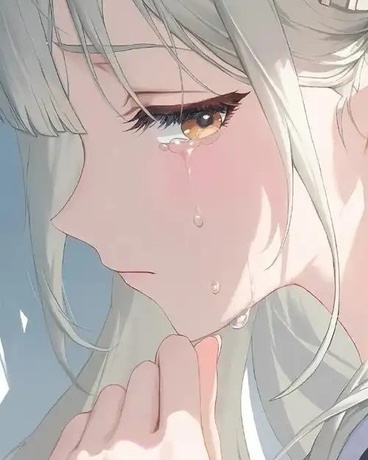 大冒险告白，她们居然都答应了？