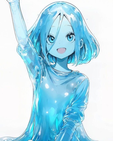都末世了，系统让我攻略魔物娘？