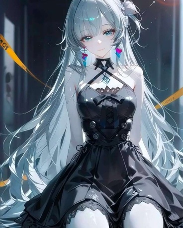 我把你当妻子，你把我当女儿？