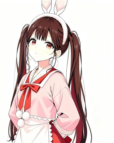 开放空间探索日志