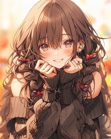 预制爱骑士与拼好话公主