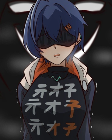 斗罗：这个绳匠是雷奥尼克斯