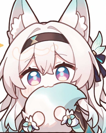 我清纯狐狐，开局卡洗衣机里了