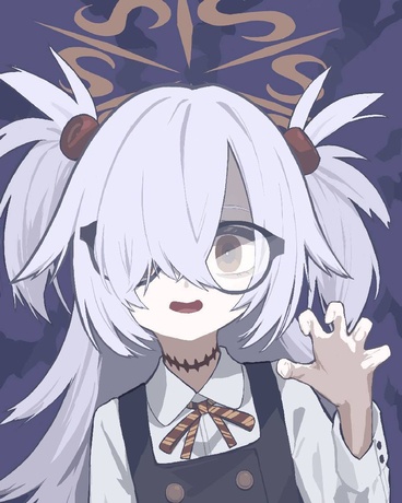 魔王养成，但是我自己？