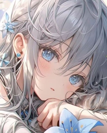 千金家的魔法少女太可爱怎么办