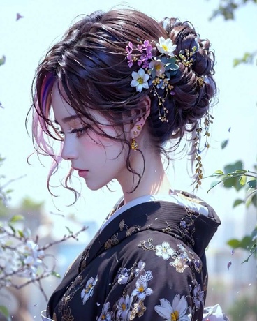 战国椿语：穿越时空的伪装者