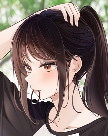 回头一看,仙子成群 回头一看,仙子成群