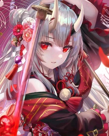 小姐，你退婚是在打我的主意？