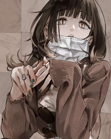 人马小姐您身为恶灵真是强大无比