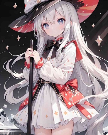 在女尊世界里当牛魔王