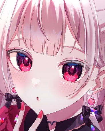 除妖师小姐的现代生活指南