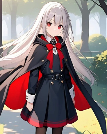 问题学生们的老师怎么会也有问题