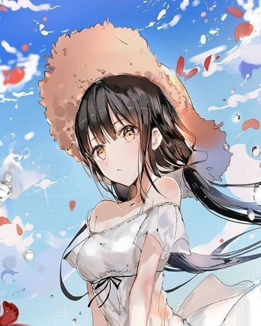 都是系统的错！