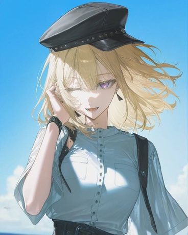 如履薄冰艾西小姐，想过平静生活