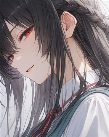 大剑jk？欢迎来到赤空城！