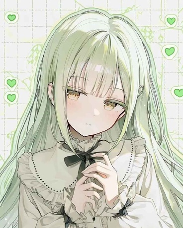 柑橘味的世界，男孩子的我