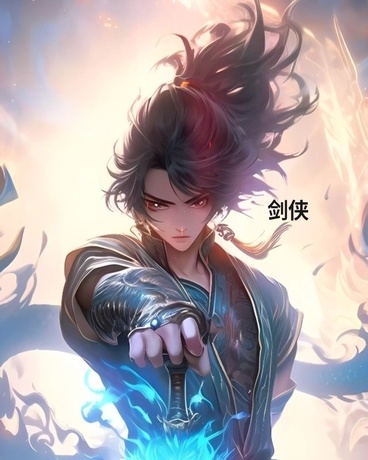 我就是捡了一把刀，你就PUA我
