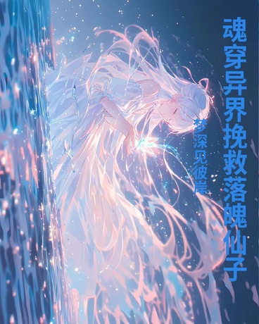 魂穿异界挽救落魄仙子