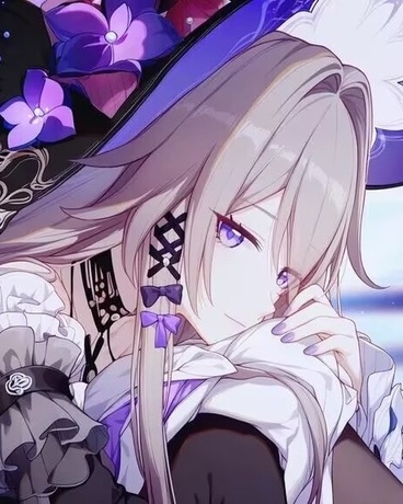 我转生异界却成最强关系户