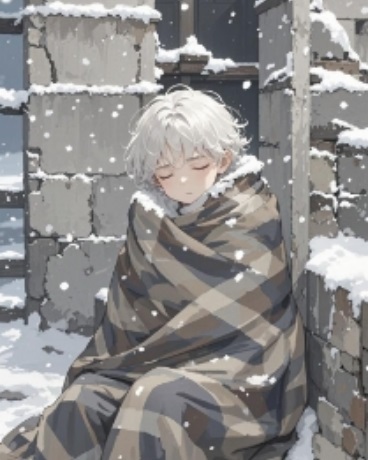 人在女尊已经失联