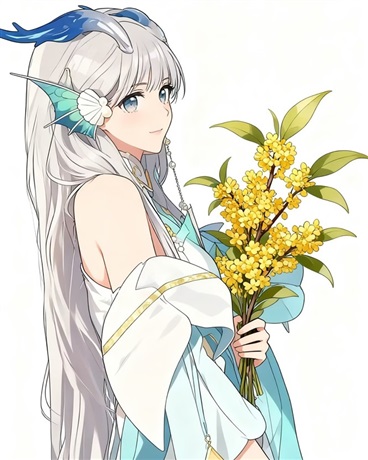 修仙：开局就被迫变妹子