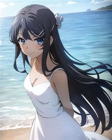 青春少年的幻想物语