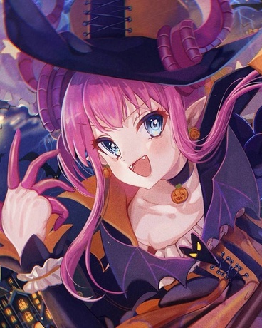 在俗欲禁止的世界是否搞错了什么