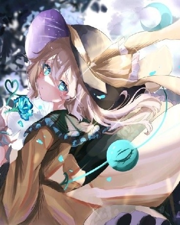 双生枷锁：魔王哥哥与圣剑妹妹