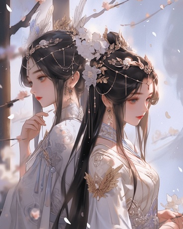 师父，你也不想被人发现是卧底吧