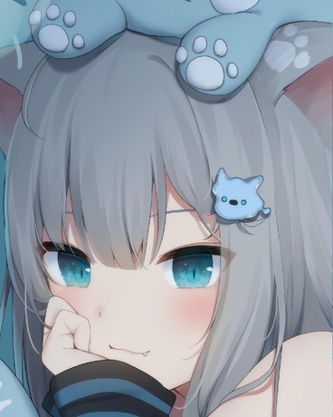 反派魔女不想成为勇者小姐的囚徒