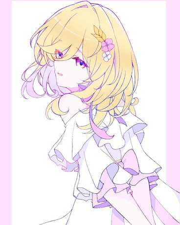 异界纪行：圣庭