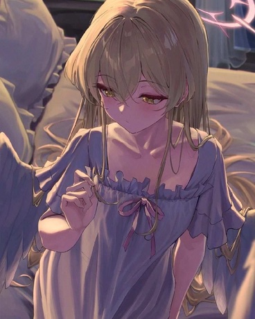 致过去的你，请恋上未来的我