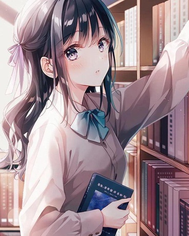 契约爱神代理人厄洛斯