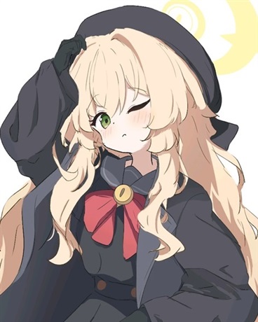 魔王被封印为圣女该如何是好