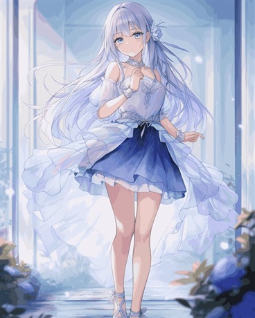 D级魔力的剑士也要去魔法学院