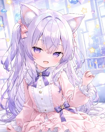 哥布林公主注意，我不是真病娇啊