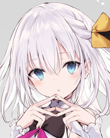 自由魔女不想醒来