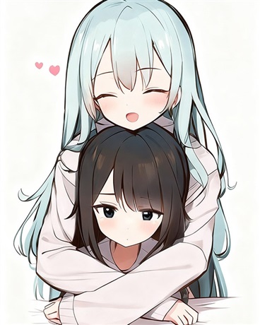 我家女神老师只想搞科研