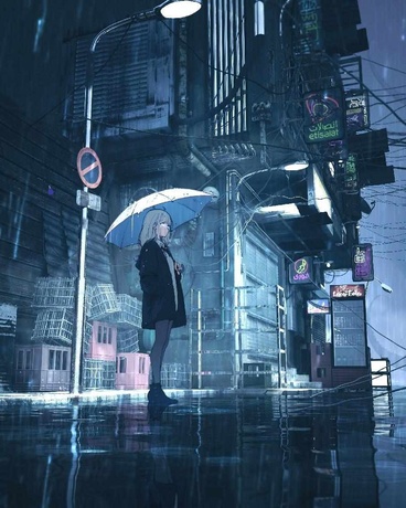 这个恋爱养成游戏不该我玩