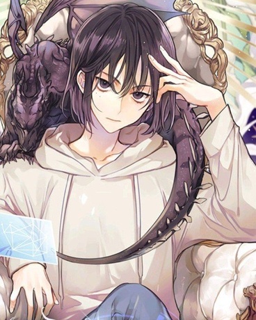 这剧本哪里不对