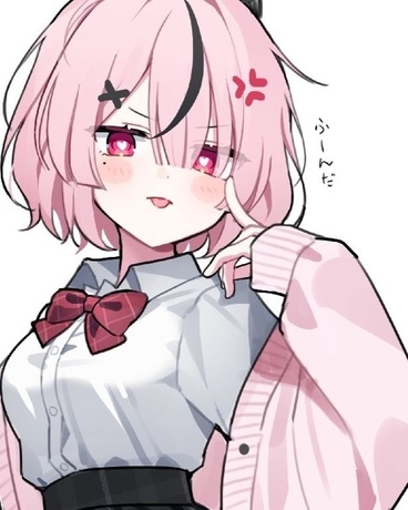 身为血族老祖才不需要蠢狐狸投喂 身为血族老祖才不需要蠢狐狸投喂