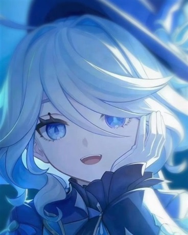 真圣杯战争准备中