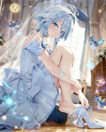 退婚后，公主发现我是神级御兽师