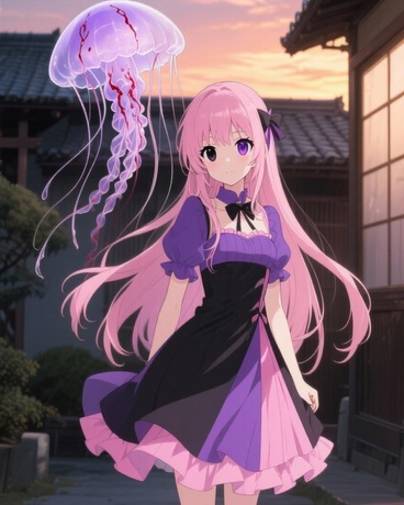 约战之原罪精灵