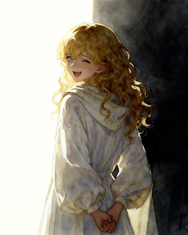 从恶德魔法少女开始幕后拍摄