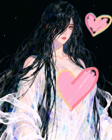 人设崩坏则被抹杀，只得做禽兽了