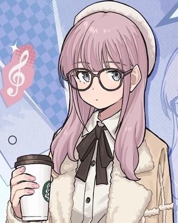 世界破灭，回溯回去当白月光