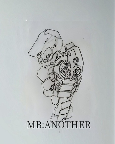 MB:ANOTHER