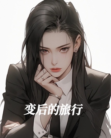 变后的旅行